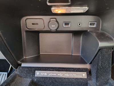 Citroën C4 Picasso Gebrauchtwagen Citroën C4 Picasso Gebrauchtwagen