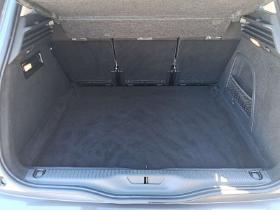 Citroën C4 Picasso Gebrauchtwagen Citroën C4 Picasso Gebrauchtwagen