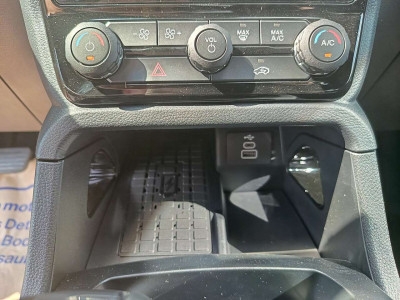 Ford Ranger Neuwagen Ford Ranger Neuwagen