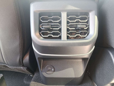 Ford Ranger Neuwagen Ford Ranger Neuwagen