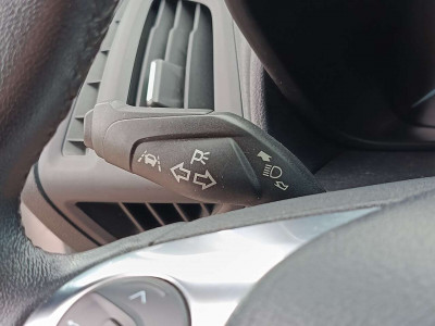 Ford Transit Connect Gebrauchtwagen