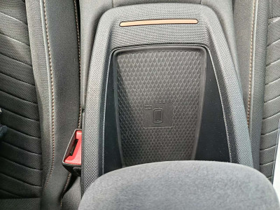 Cupra Born Gebrauchtwagen Cupra Born Gebrauchtwagen