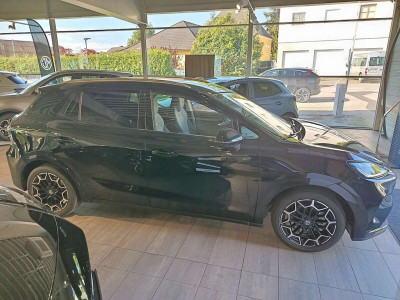 MG MG4 Neuwagen MG MG4 Neuwagen