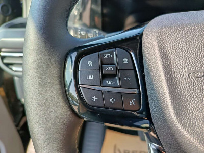 Ford Tourneo Custom Neuwagen Ford Tourneo Custom Neuwagen