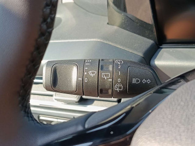 Ford Tourneo Custom Neuwagen Ford Tourneo Custom Neuwagen
