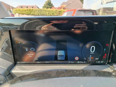 Ford Tourneo Custom Neuwagen Ford Tourneo Custom Neuwagen