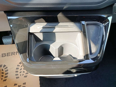 Ford Tourneo Custom Neuwagen Ford Tourneo Custom Neuwagen