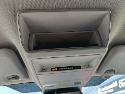 Ford Tourneo Custom Neuwagen Ford Tourneo Custom Neuwagen