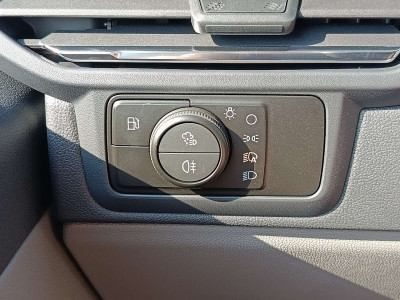 Ford Tourneo Custom Neuwagen Ford Tourneo Custom Neuwagen