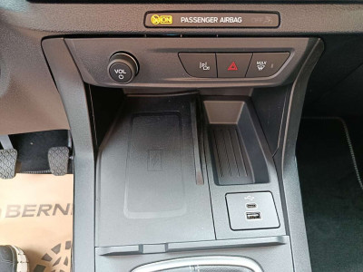 Ford Puma Neuwagen