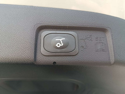 Ford Puma Neuwagen
