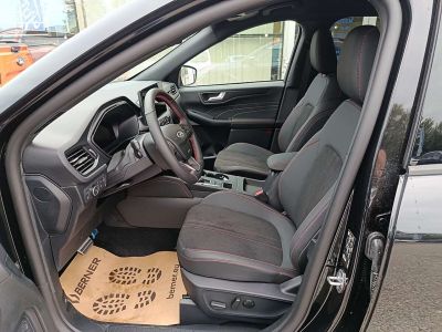 Ford Kuga Neuwagen