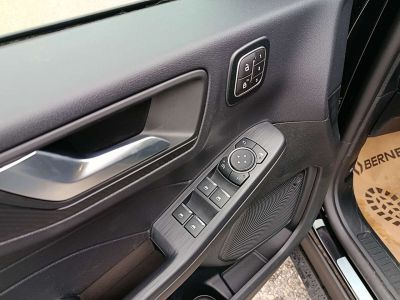 Ford Kuga Neuwagen