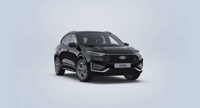 Ford Kuga Neuwagen
