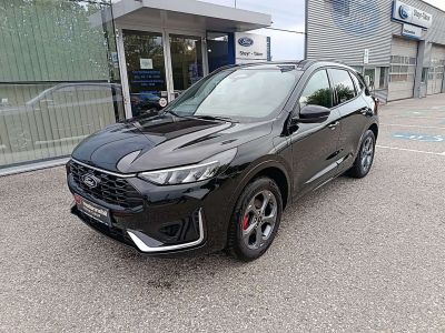 Ford Kuga Neuwagen