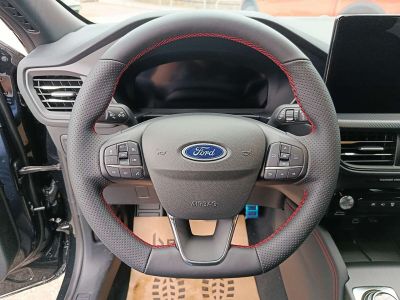 Ford Kuga Neuwagen