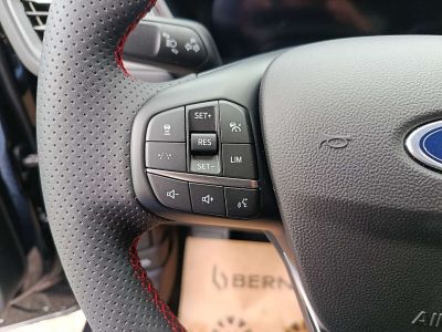 Ford Kuga Neuwagen