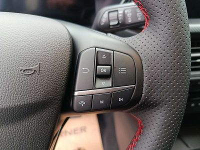 Ford Kuga Neuwagen