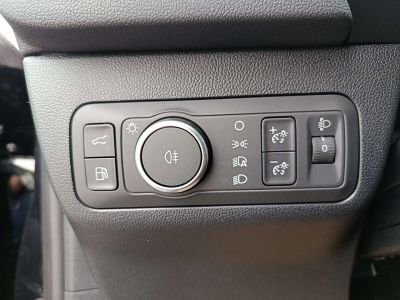 Ford Kuga Neuwagen