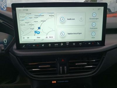Ford Kuga Neuwagen