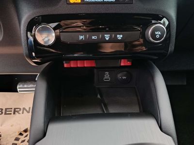 Ford Kuga Neuwagen