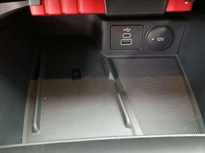 Ford Kuga Neuwagen