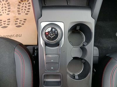 Ford Kuga Neuwagen