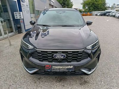 Ford Kuga Neuwagen
