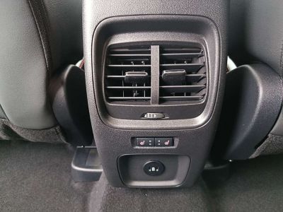 Ford Kuga Neuwagen