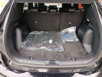Ford Kuga Neuwagen