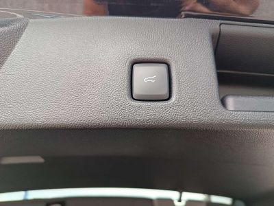 Ford Kuga Neuwagen