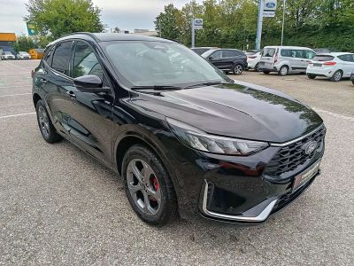 Ford Kuga Neuwagen