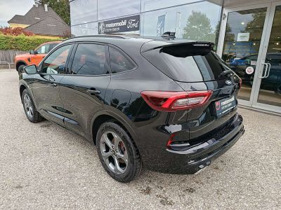 Ford Kuga Neuwagen