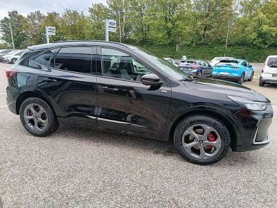 Ford Kuga Neuwagen