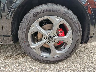 Ford Kuga Neuwagen