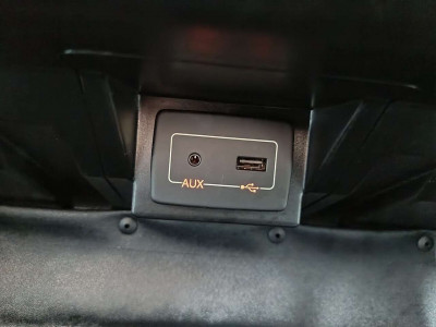 Citroën Jumper Gebrauchtwagen