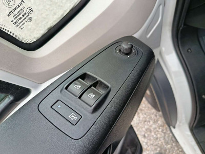 Citroën Jumper Gebrauchtwagen Citroën Jumper Gebrauchtwagen