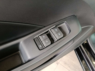 MG MG3 Neuwagen MG MG3 Neuwagen