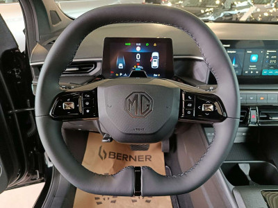 MG MG3 Neuwagen MG MG3 Neuwagen