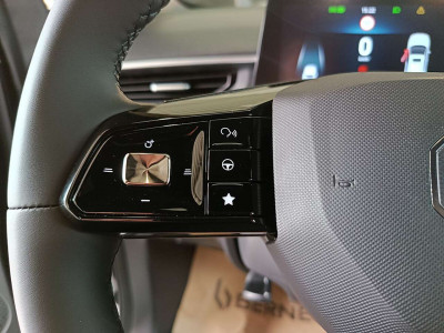 MG MG3 Neuwagen MG MG3 Neuwagen
