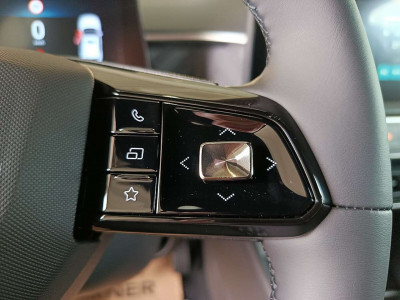 MG MG3 Neuwagen MG MG3 Neuwagen