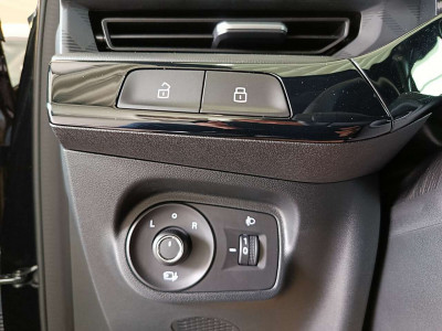 MG MG3 Neuwagen MG MG3 Neuwagen