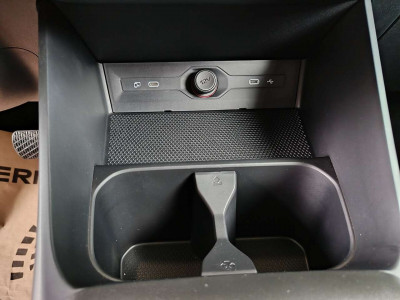 MG MG3 Neuwagen MG MG3 Neuwagen