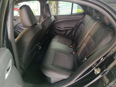 MG MG3 Neuwagen MG MG3 Neuwagen