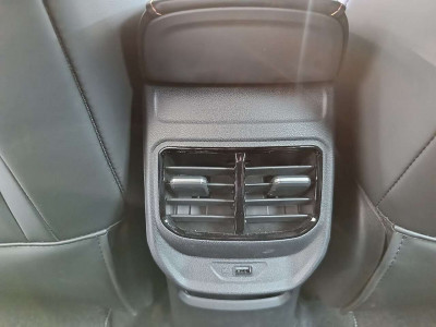 MG MG3 Neuwagen MG MG3 Neuwagen