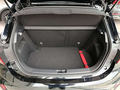 MG MG3 Neuwagen MG MG3 Neuwagen