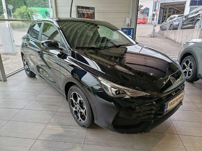 MG MG3 Neuwagen MG MG3 Neuwagen