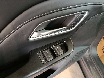 MG ZS Neuwagen MG ZS Neuwagen