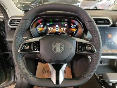 MG ZS Neuwagen MG ZS Neuwagen