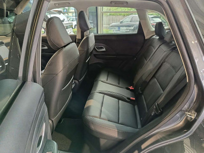 MG ZS Neuwagen MG ZS Neuwagen